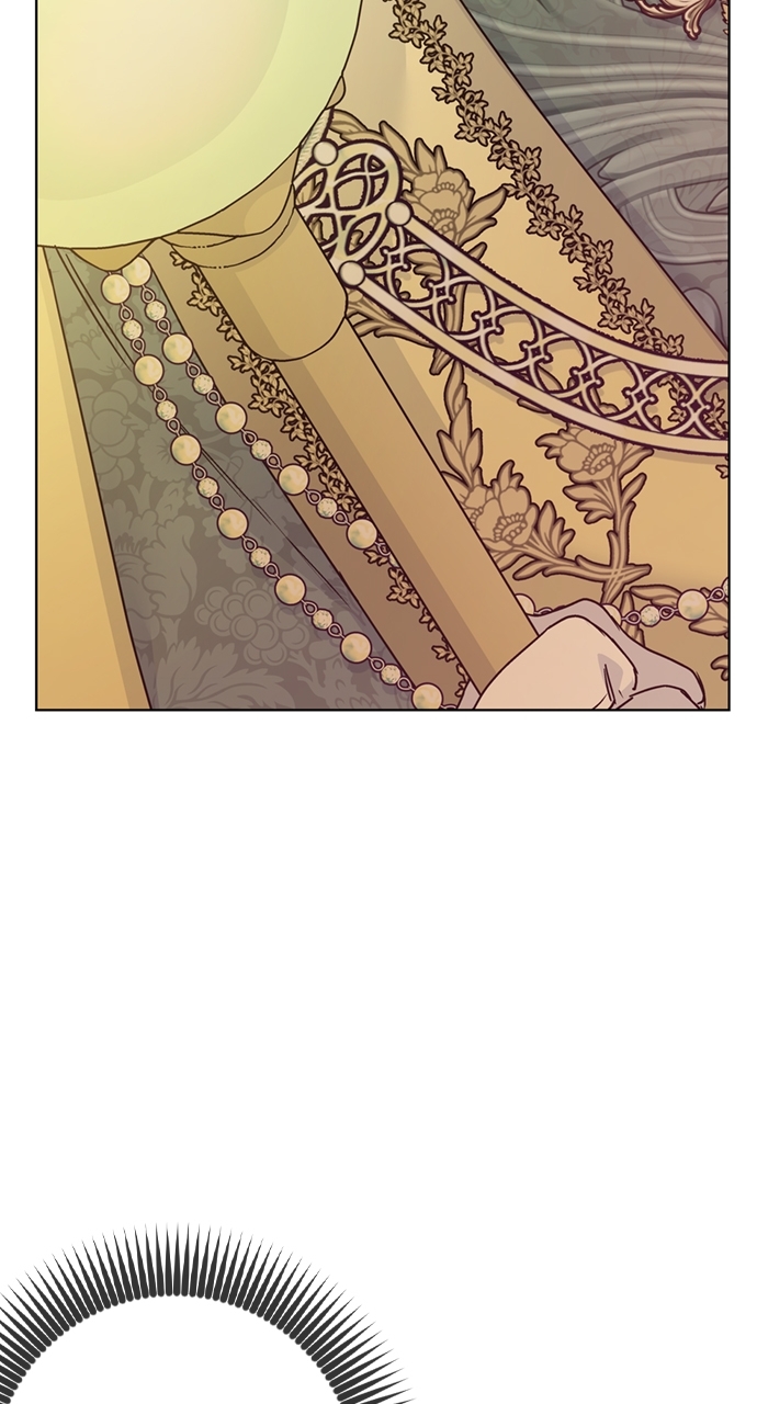 The Way That Knight Lives as a Lady Chapter 178 - Page 49