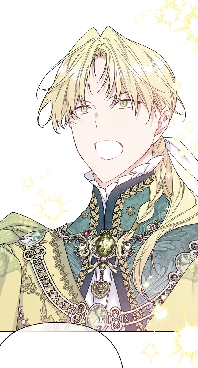 The Way That Knight Lives as a Lady Chapter 178 - Page 58