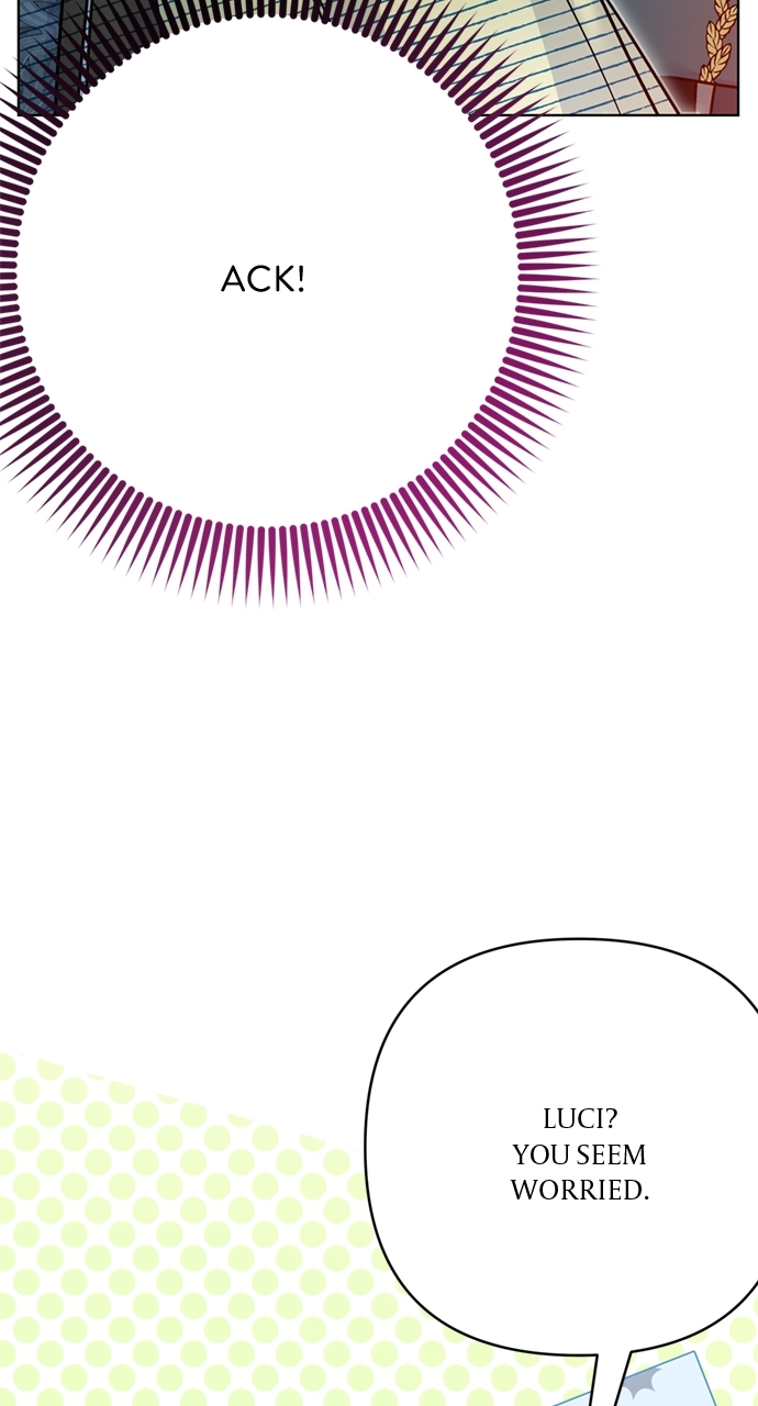 The Way That Knight Lives as a Lady Chapter 178 - Page 70