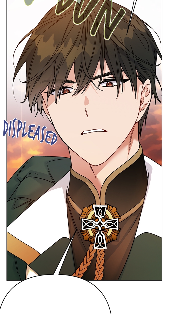 The Way That Knight Lives as a Lady Chapter 178 - Page 75