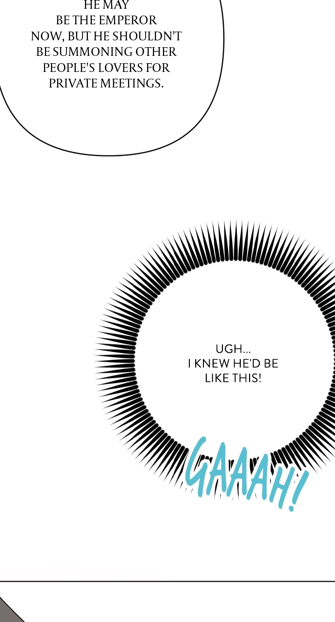 The Way That Knight Lives as a Lady Chapter 178 - Page 76