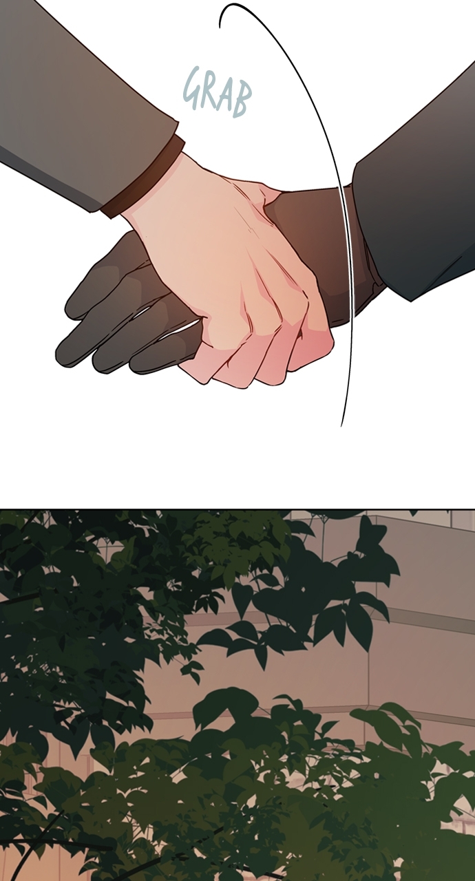 The Way That Knight Lives as a Lady Chapter 178 - Page 77