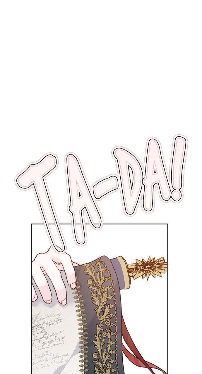 The Way That Knight Lives as a Lady Chapter 179 - Page 1