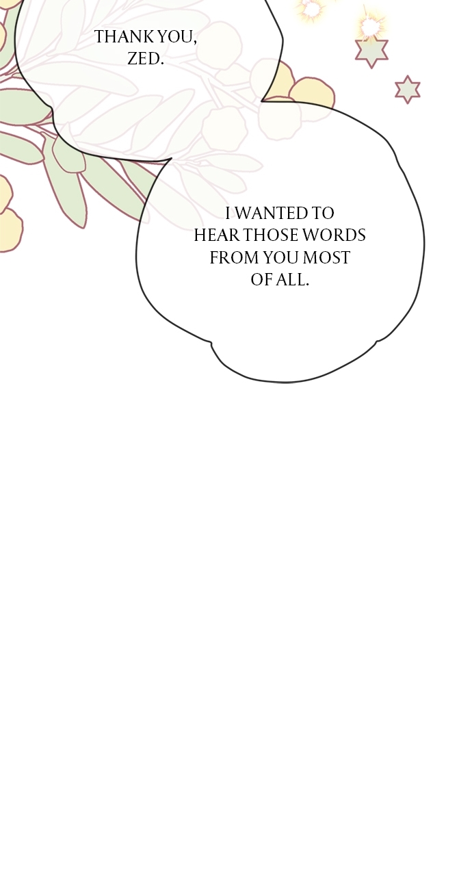 The Way That Knight Lives as a Lady Chapter 179 - Page 10