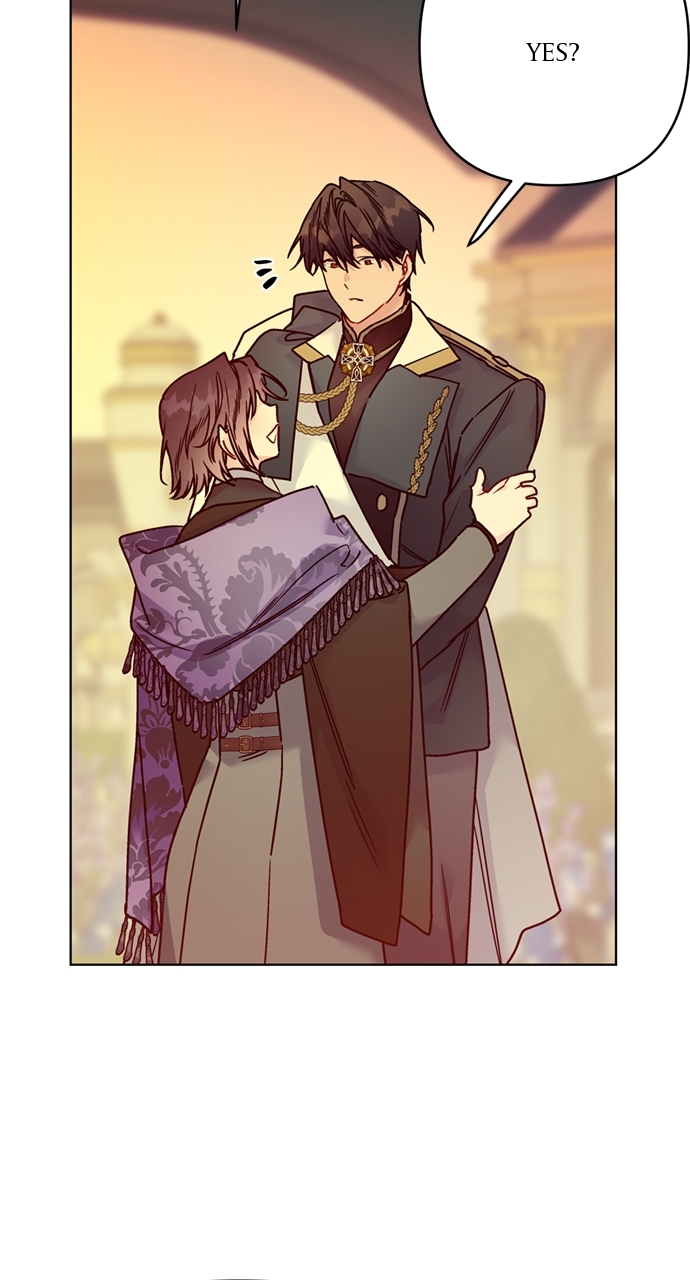 The Way That Knight Lives as a Lady Chapter 179 - Page 15