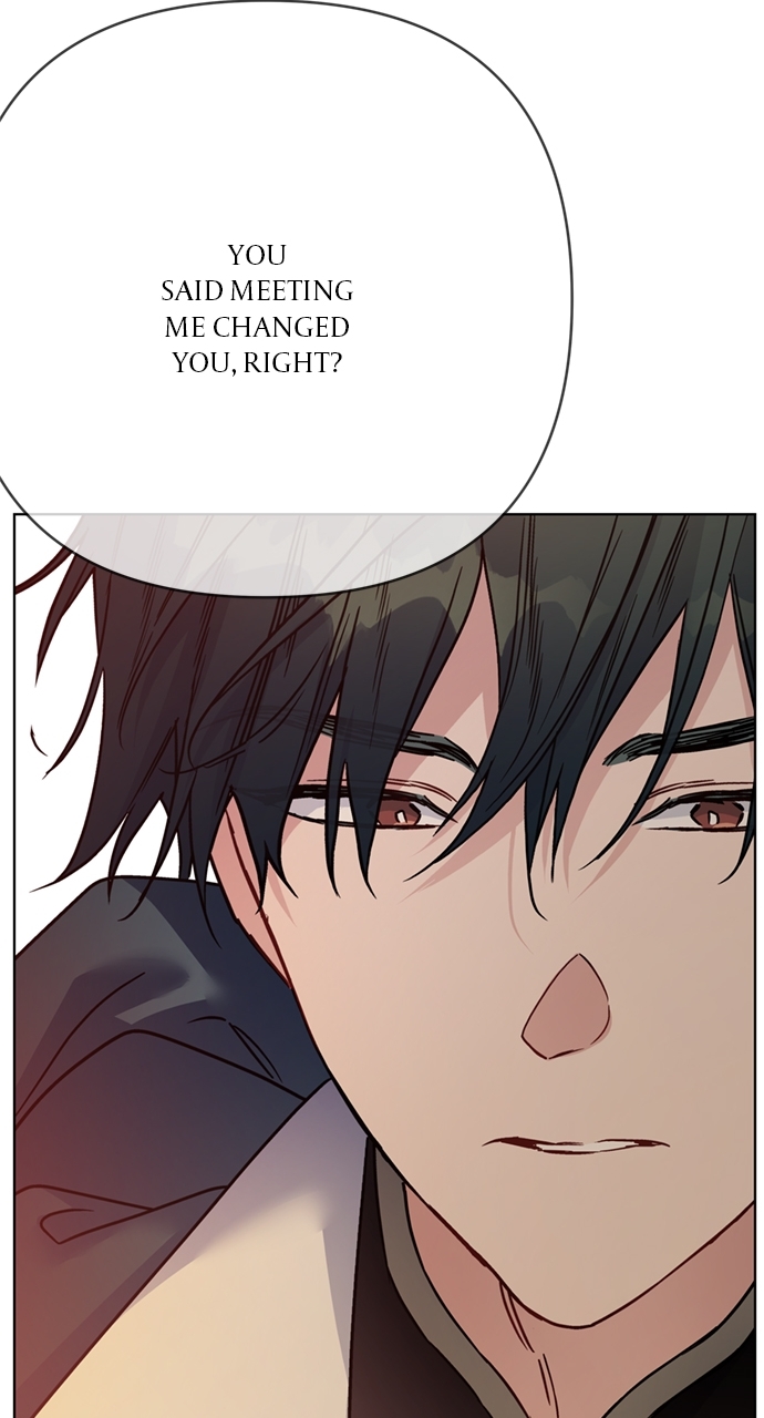 The Way That Knight Lives as a Lady Chapter 179 - Page 16