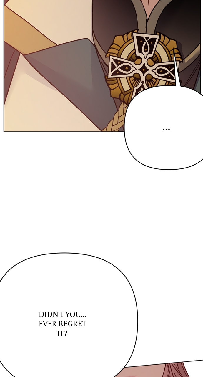 The Way That Knight Lives as a Lady Chapter 179 - Page 17