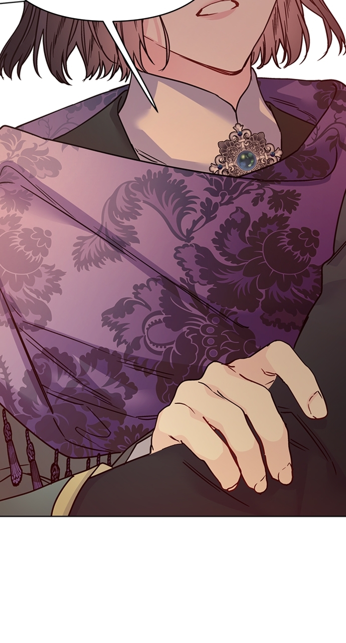 The Way That Knight Lives as a Lady Chapter 179 - Page 18