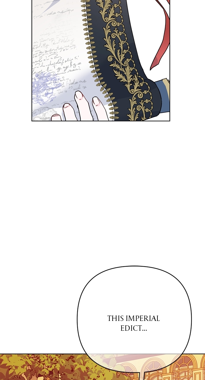 The Way That Knight Lives as a Lady Chapter 179 - Page 2