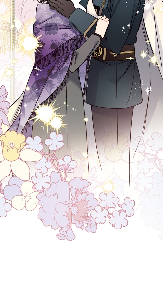 The Way That Knight Lives as a Lady Chapter 179 - Page 26