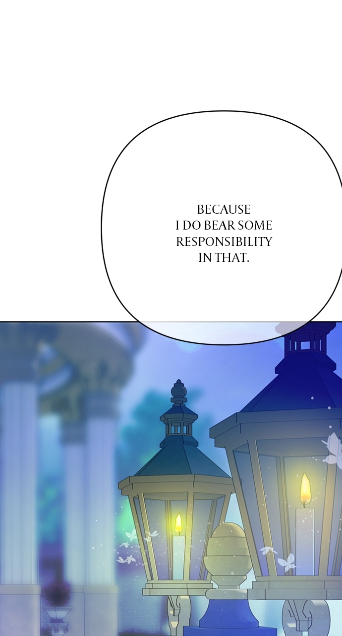 The Way That Knight Lives as a Lady Chapter 179 - Page 30