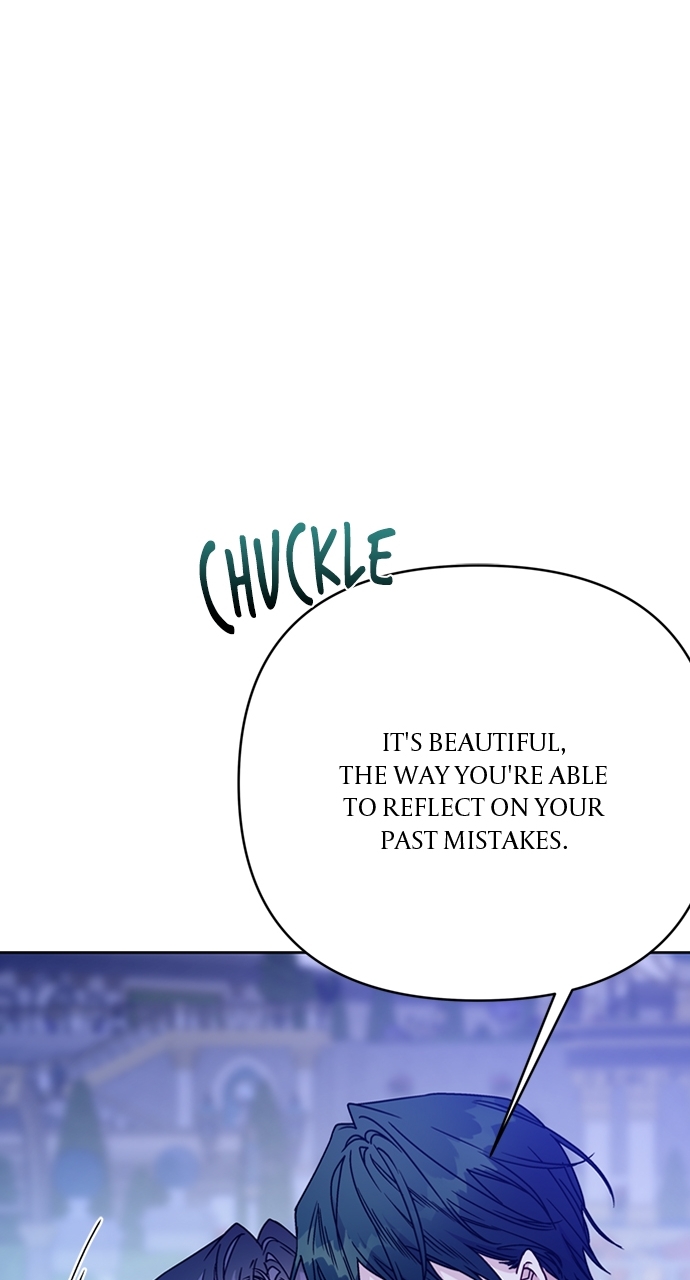 The Way That Knight Lives as a Lady Chapter 179 - Page 32