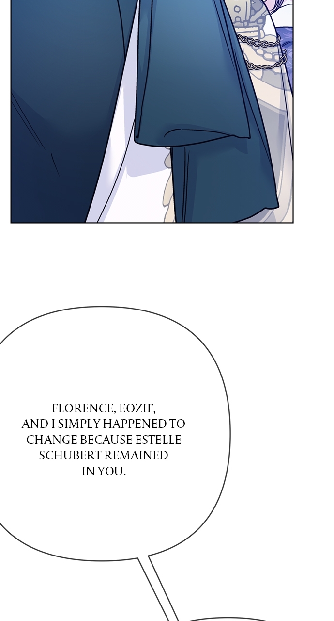 The Way That Knight Lives as a Lady Chapter 179 - Page 38