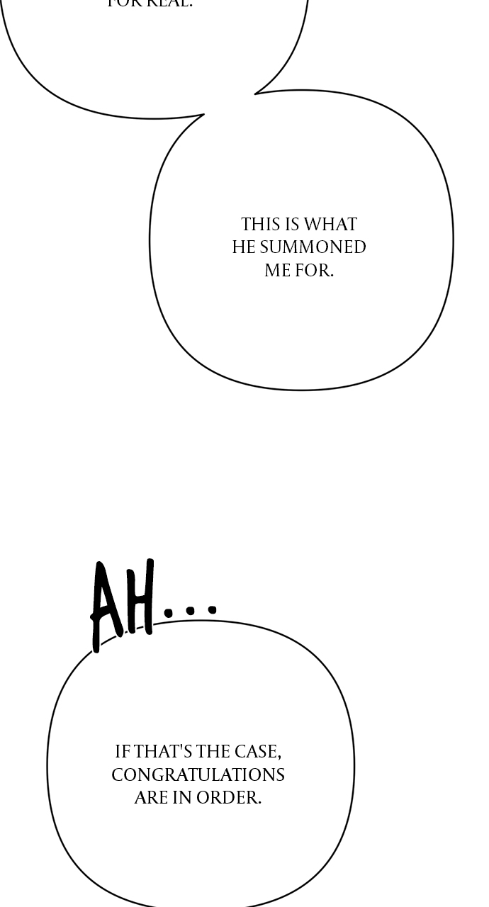 The Way That Knight Lives as a Lady Chapter 179 - Page 4