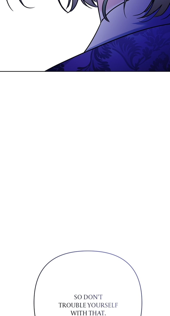 The Way That Knight Lives as a Lady Chapter 179 - Page 40