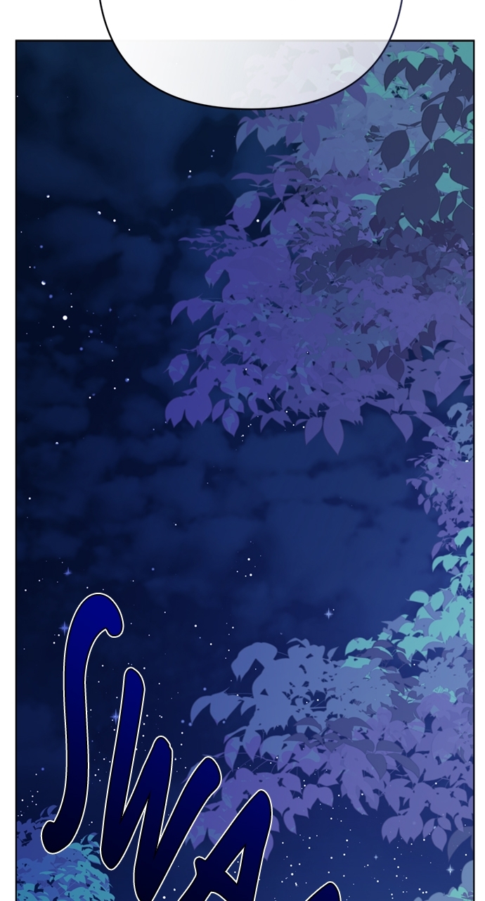 The Way That Knight Lives as a Lady Chapter 179 - Page 41