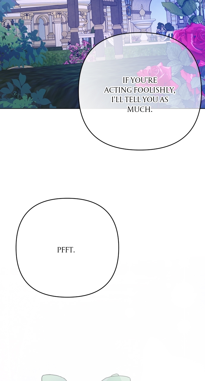 The Way That Knight Lives as a Lady Chapter 179 - Page 46