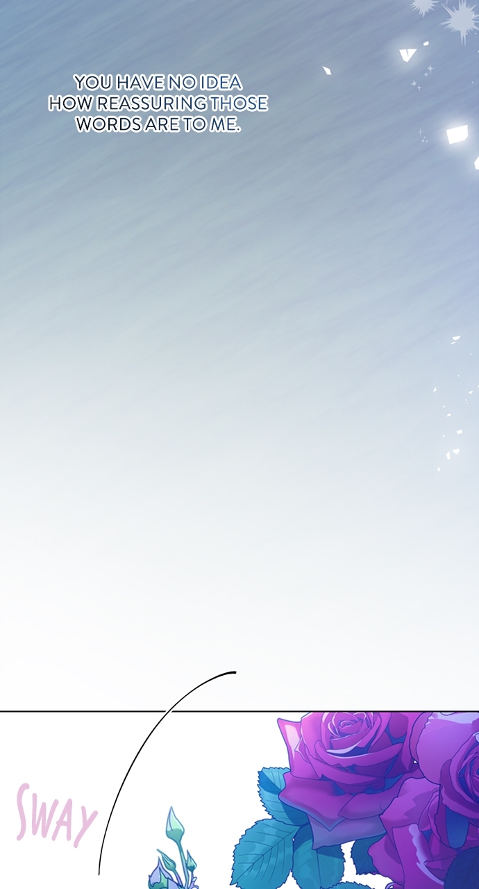 The Way That Knight Lives as a Lady Chapter 179 - Page 52