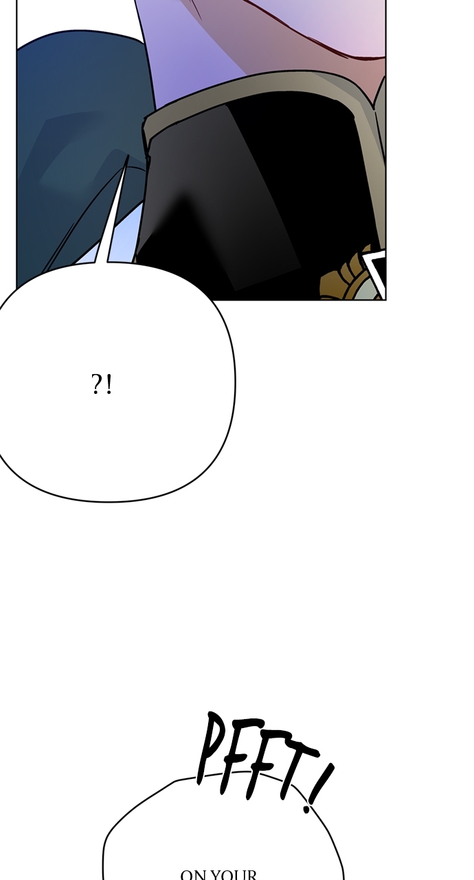 The Way That Knight Lives as a Lady Chapter 179 - Page 58