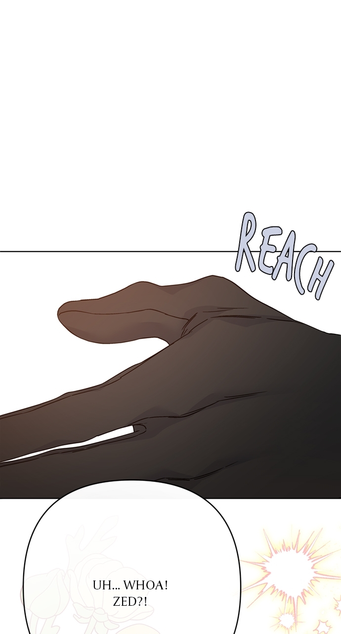 The Way That Knight Lives as a Lady Chapter 179 - Page 6