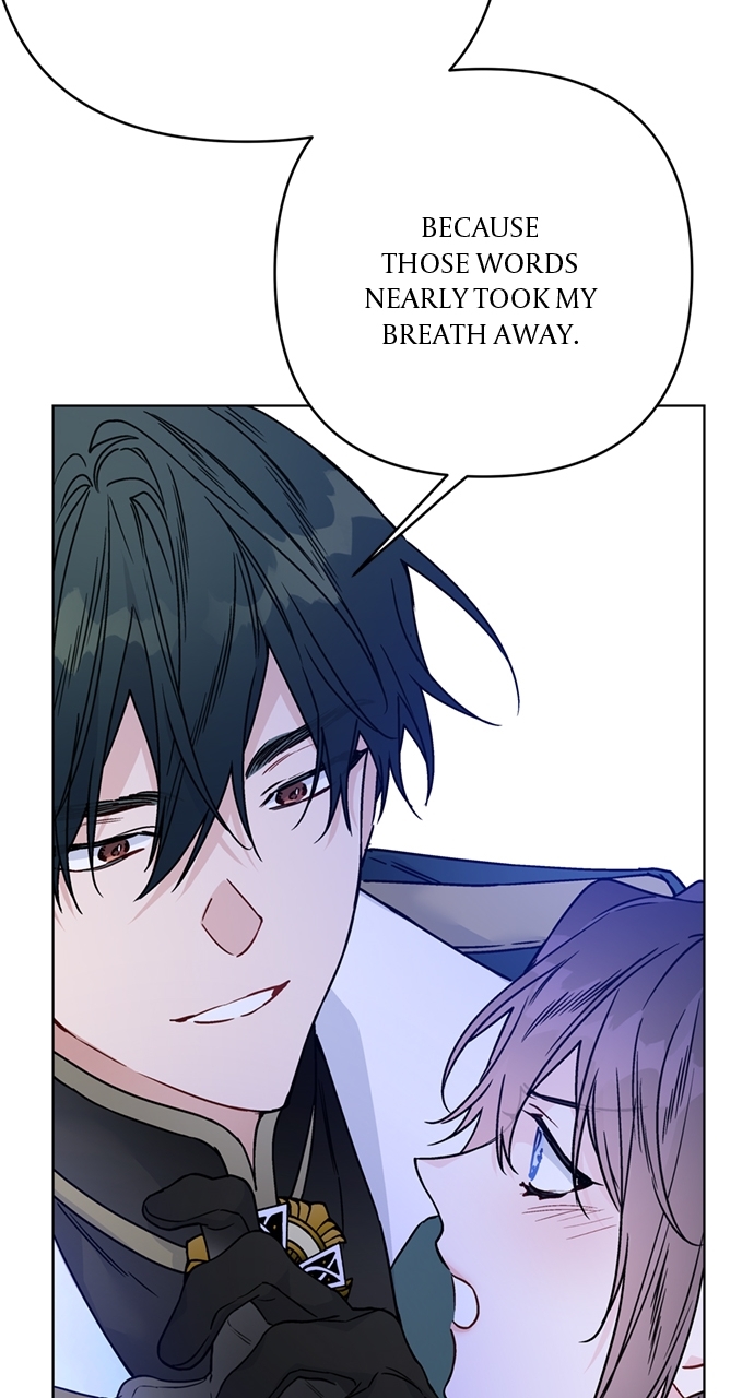 The Way That Knight Lives as a Lady Chapter 179 - Page 62