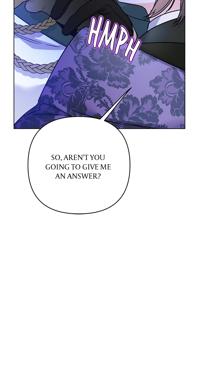 The Way That Knight Lives as a Lady Chapter 179 - Page 63