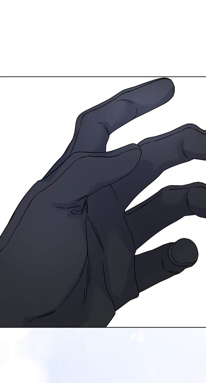 The Way That Knight Lives as a Lady Chapter 179 - Page 64