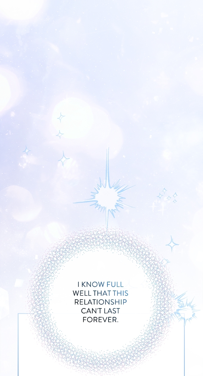 The Way That Knight Lives as a Lady Chapter 179 - Page 65