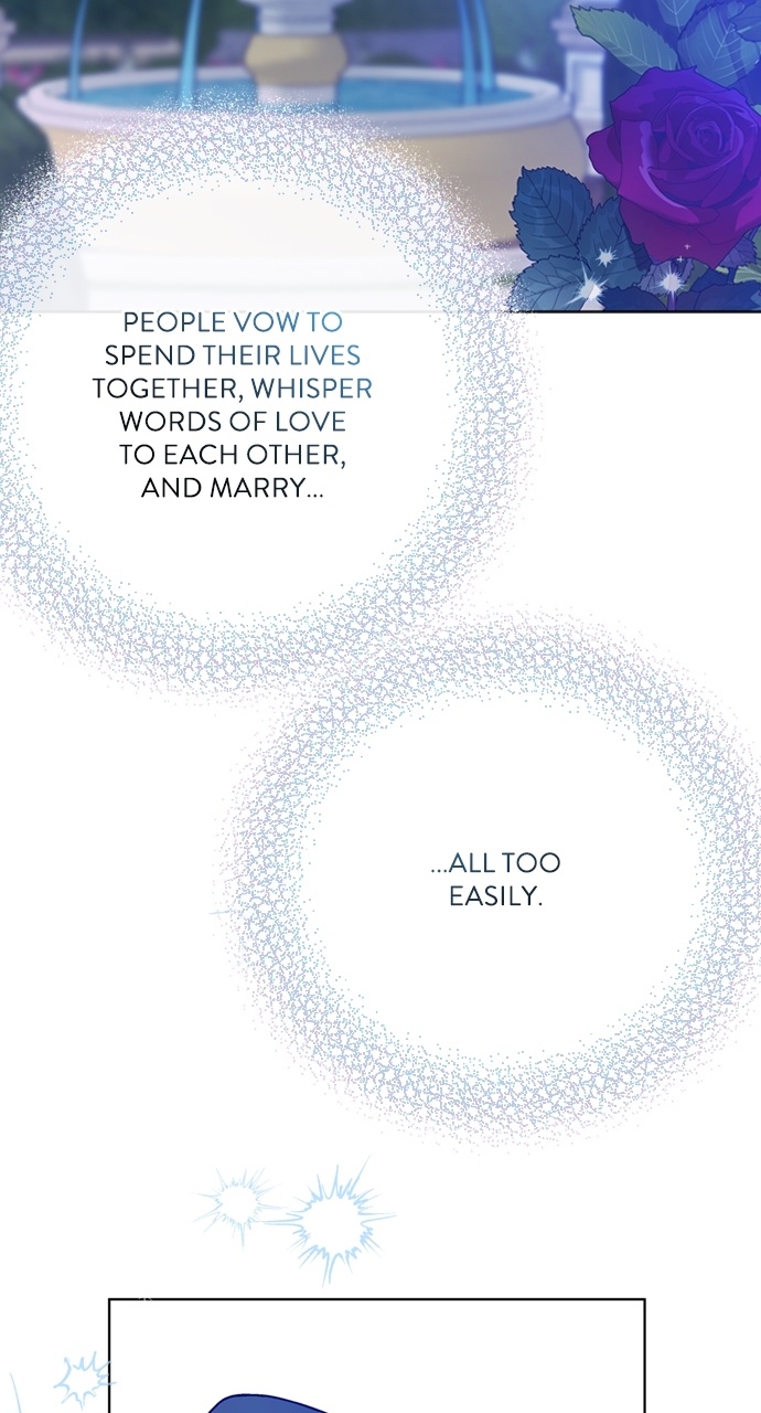 The Way That Knight Lives as a Lady Chapter 179 - Page 69