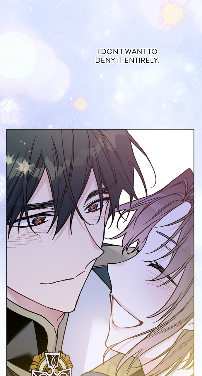 The Way That Knight Lives as a Lady Chapter 179 - Page 71