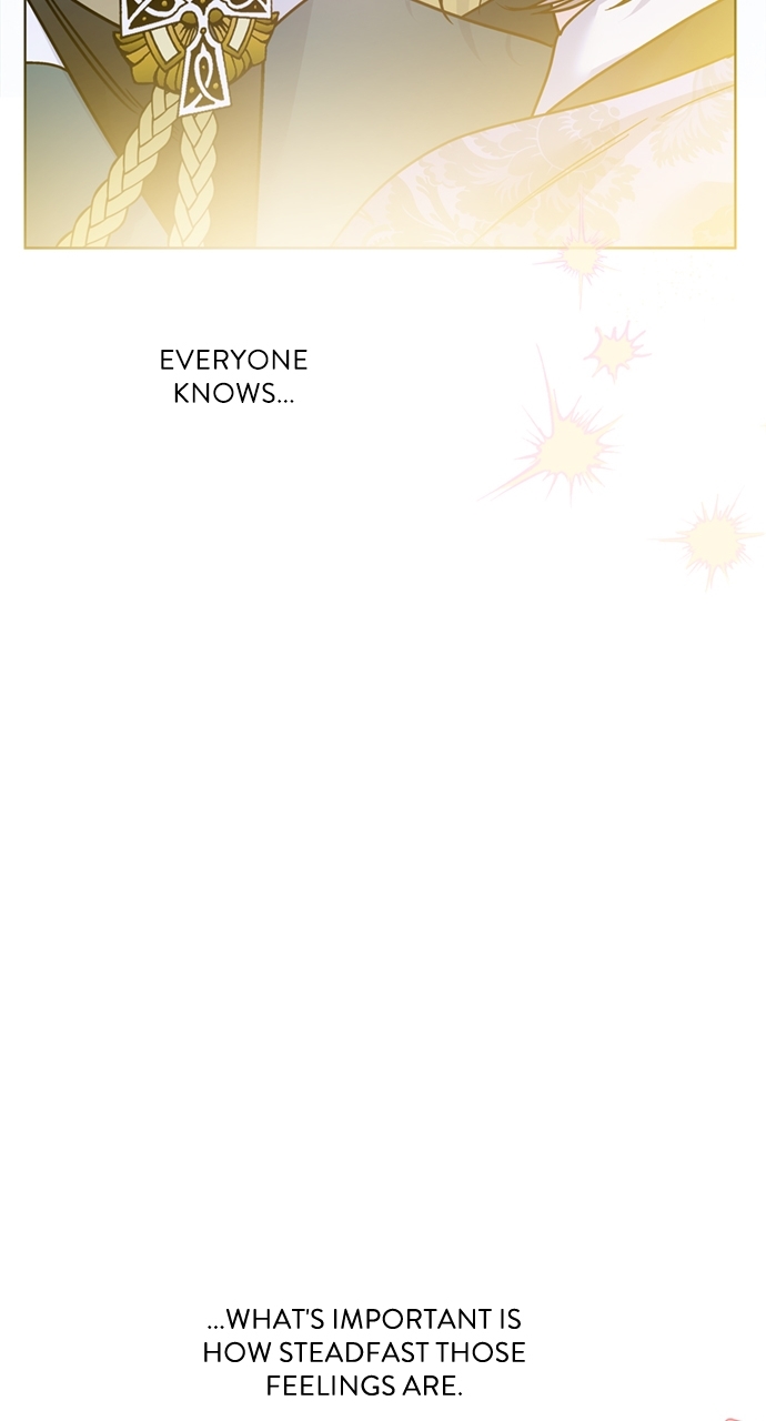 The Way That Knight Lives as a Lady Chapter 179 - Page 72