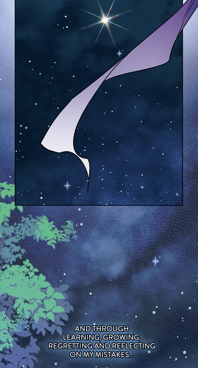 The Way That Knight Lives as a Lady Chapter 179 - Page 76