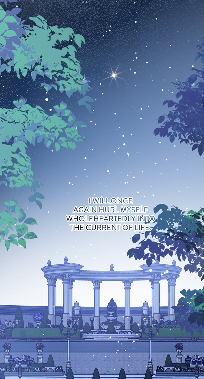 The Way That Knight Lives as a Lady Chapter 179 - Page 77