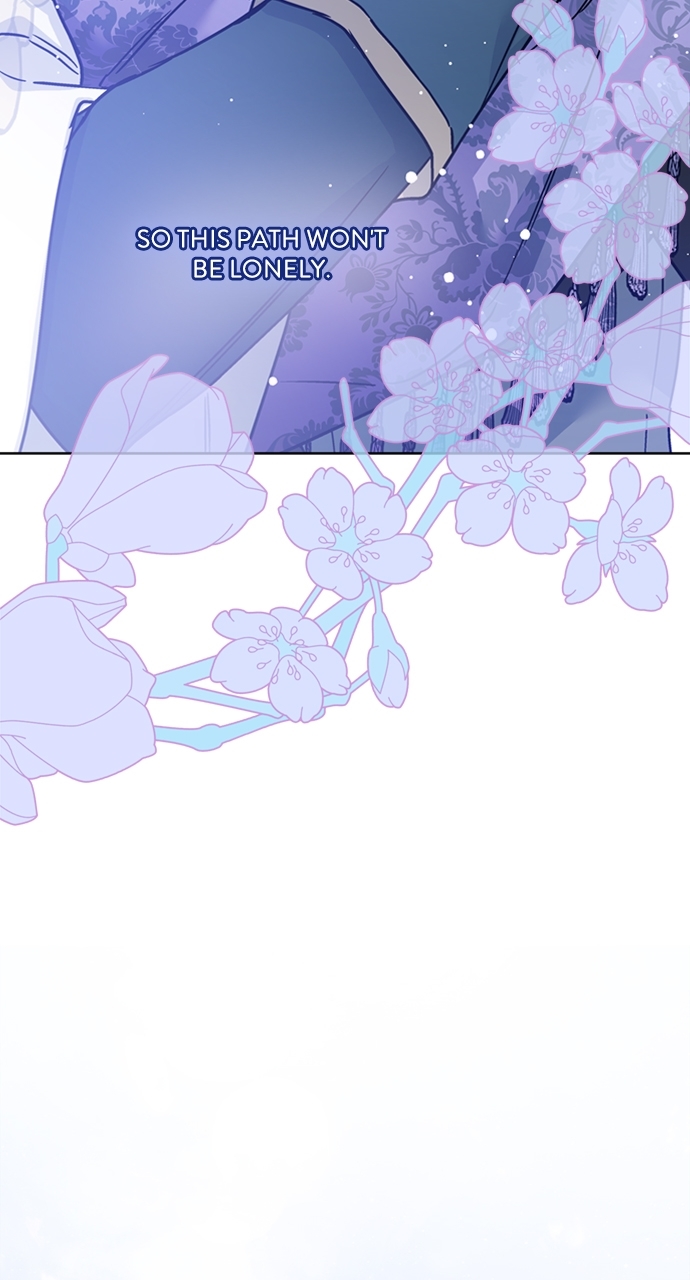 The Way That Knight Lives as a Lady Chapter 179 - Page 80