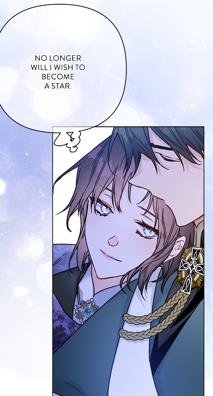 The Way That Knight Lives as a Lady Chapter 179 - Page 81