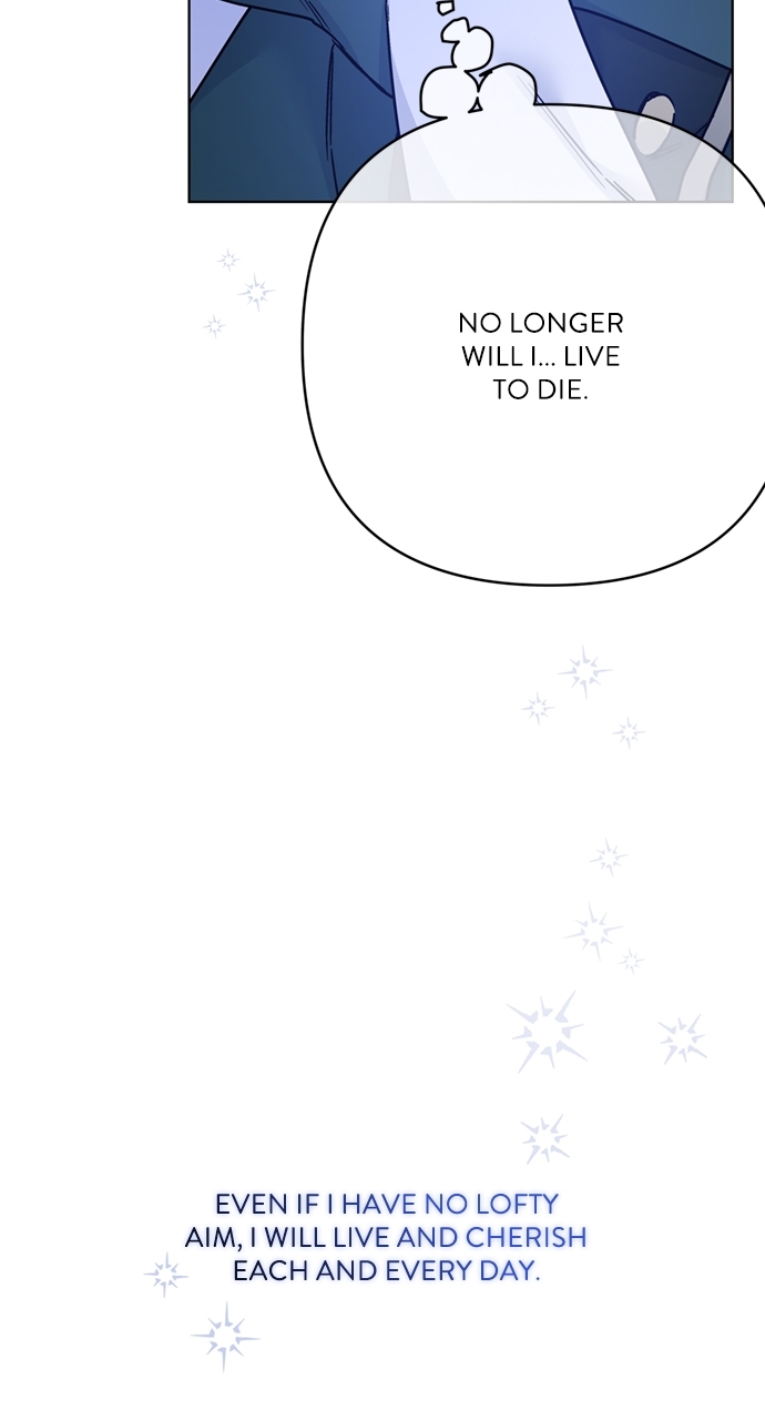 The Way That Knight Lives as a Lady Chapter 179 - Page 82