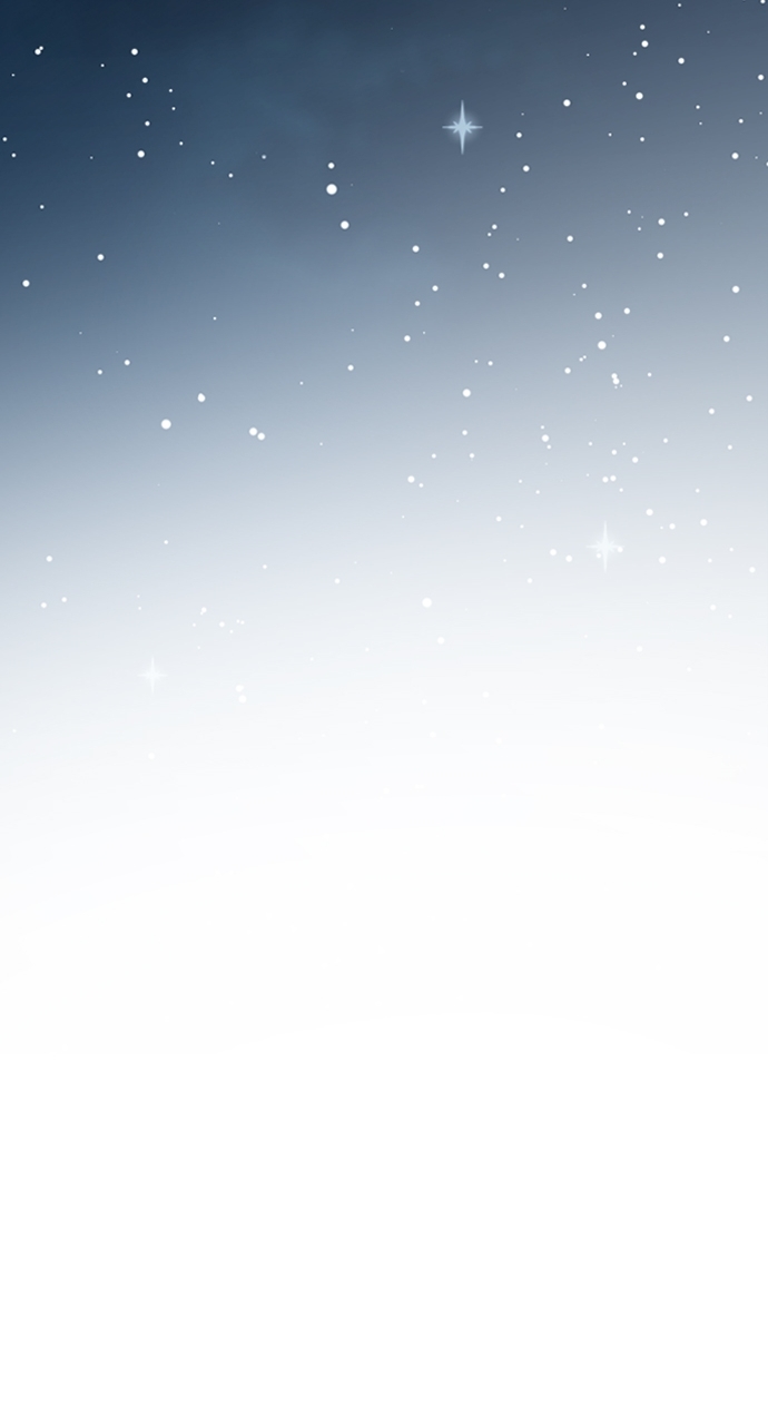 The Way That Knight Lives as a Lady Chapter 179 - Page 86