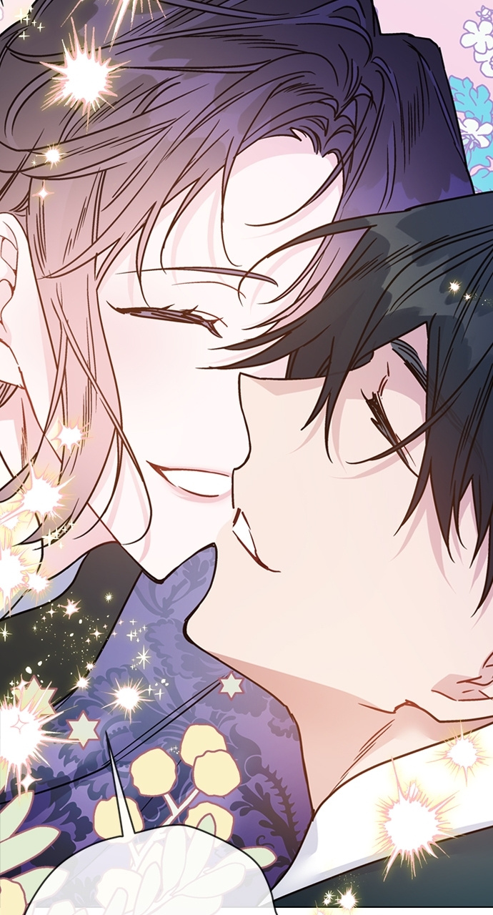 The Way That Knight Lives as a Lady Chapter 179 - Page 9