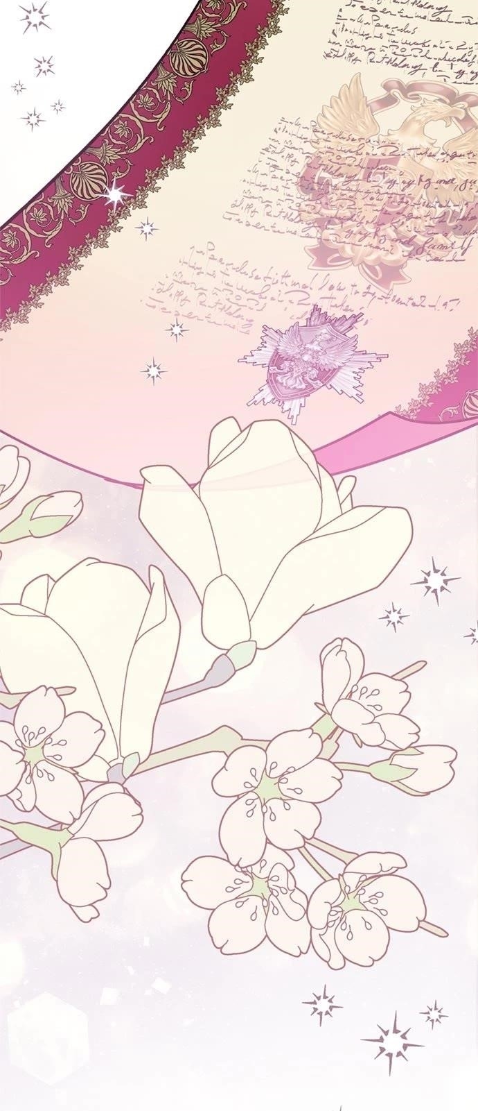 The Way That Knight Lives as a Lady Chapter 180 - Page 43