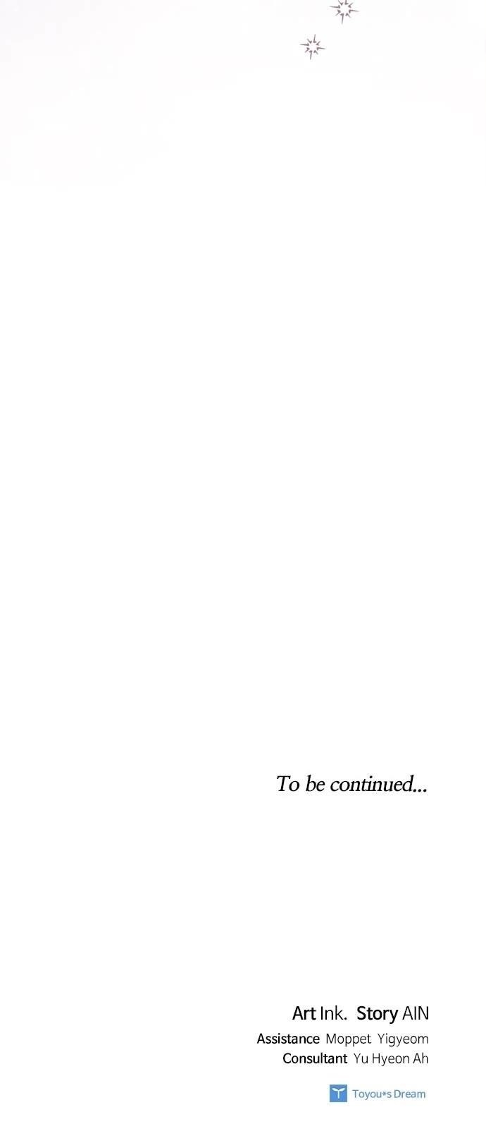 The Way That Knight Lives as a Lady Chapter 180 - Page 44