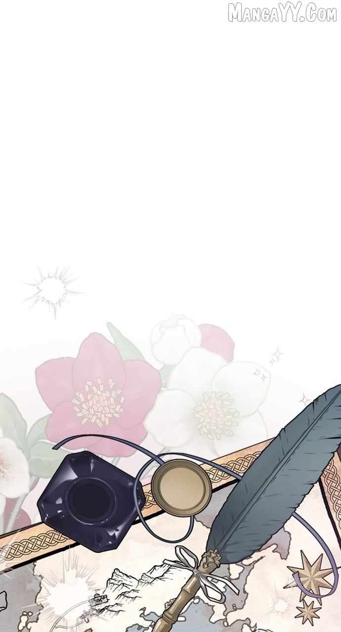 The Way That Knight Lives as a Lady Chapter 181 - Page 1