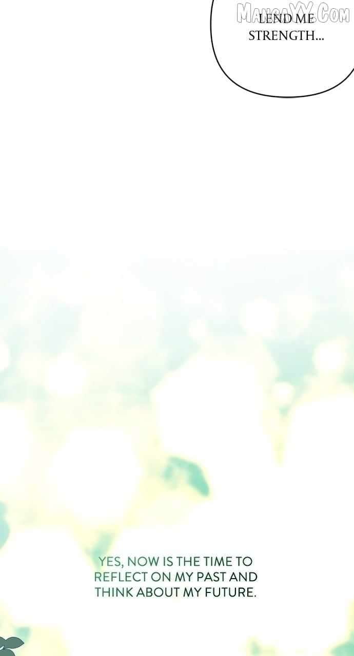 The Way That Knight Lives as a Lady Chapter 181 - Page 14