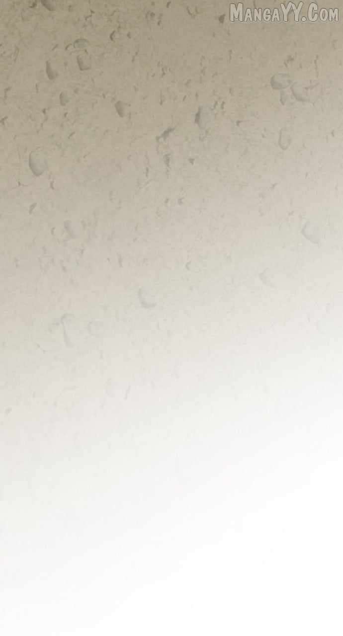 The Way That Knight Lives as a Lady Chapter 181 - Page 24