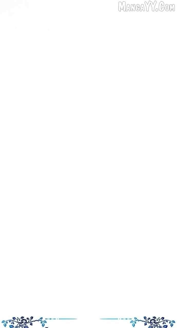 The Way That Knight Lives as a Lady Chapter 181 - Page 25