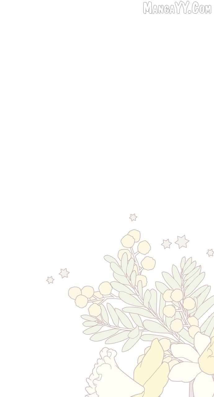 The Way That Knight Lives as a Lady Chapter 181 - Page 27