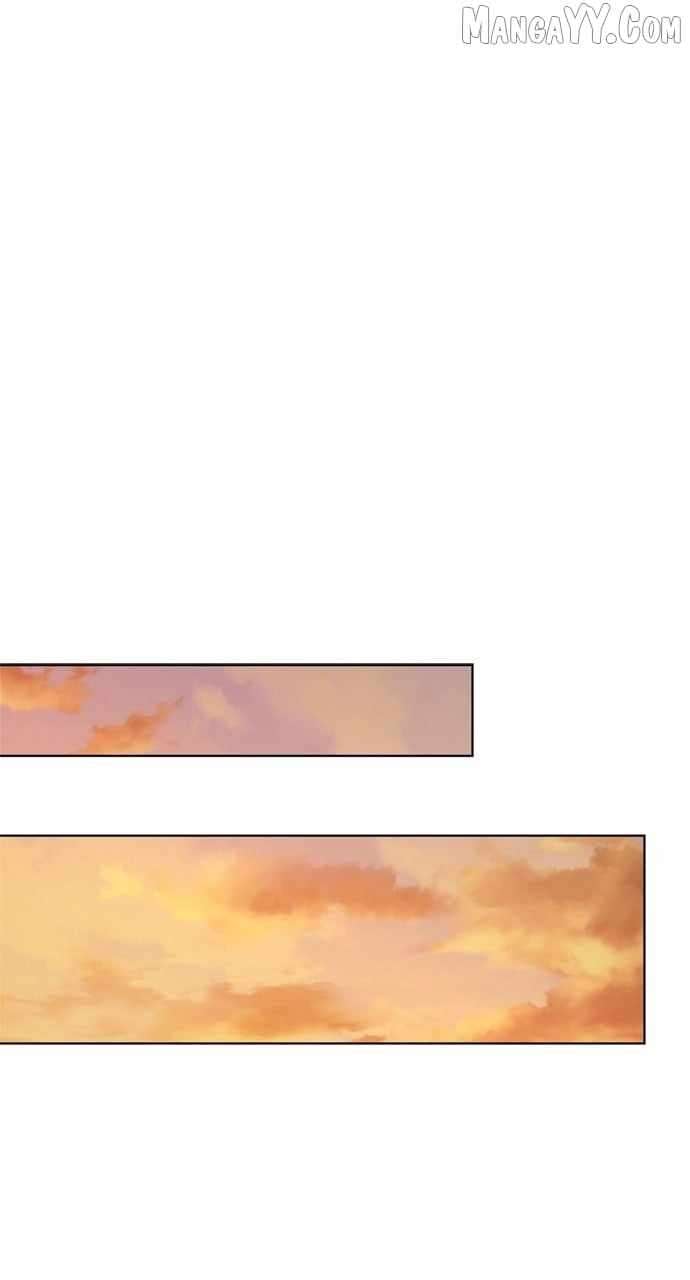 The Way That Knight Lives as a Lady Chapter 181 - Page 45