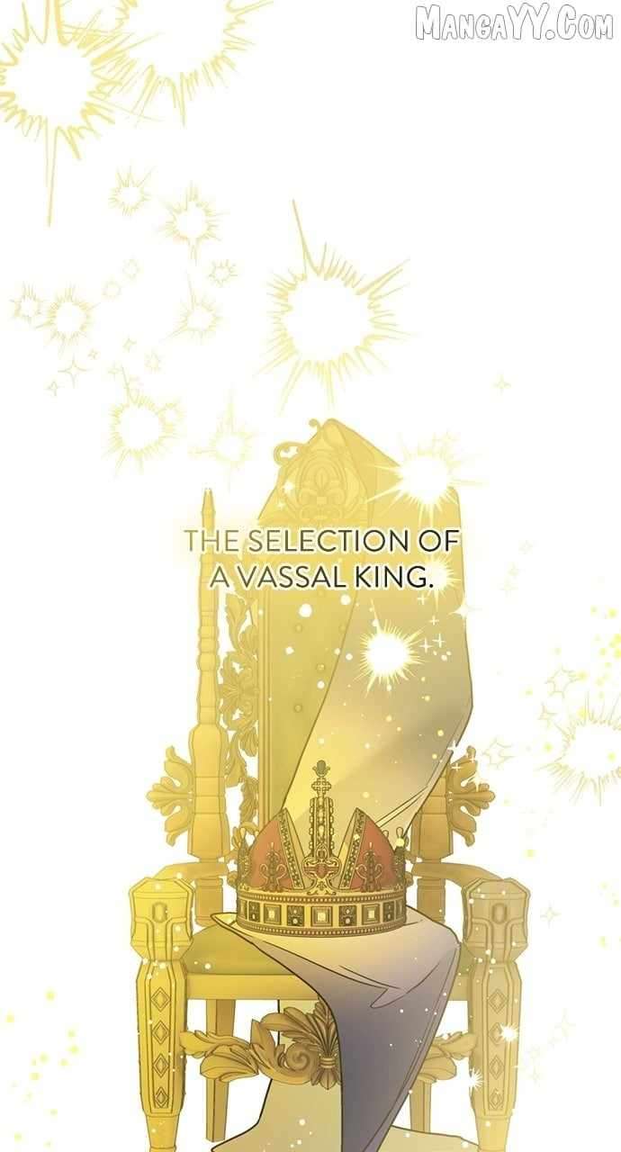 The Way That Knight Lives as a Lady Chapter 181 - Page 66