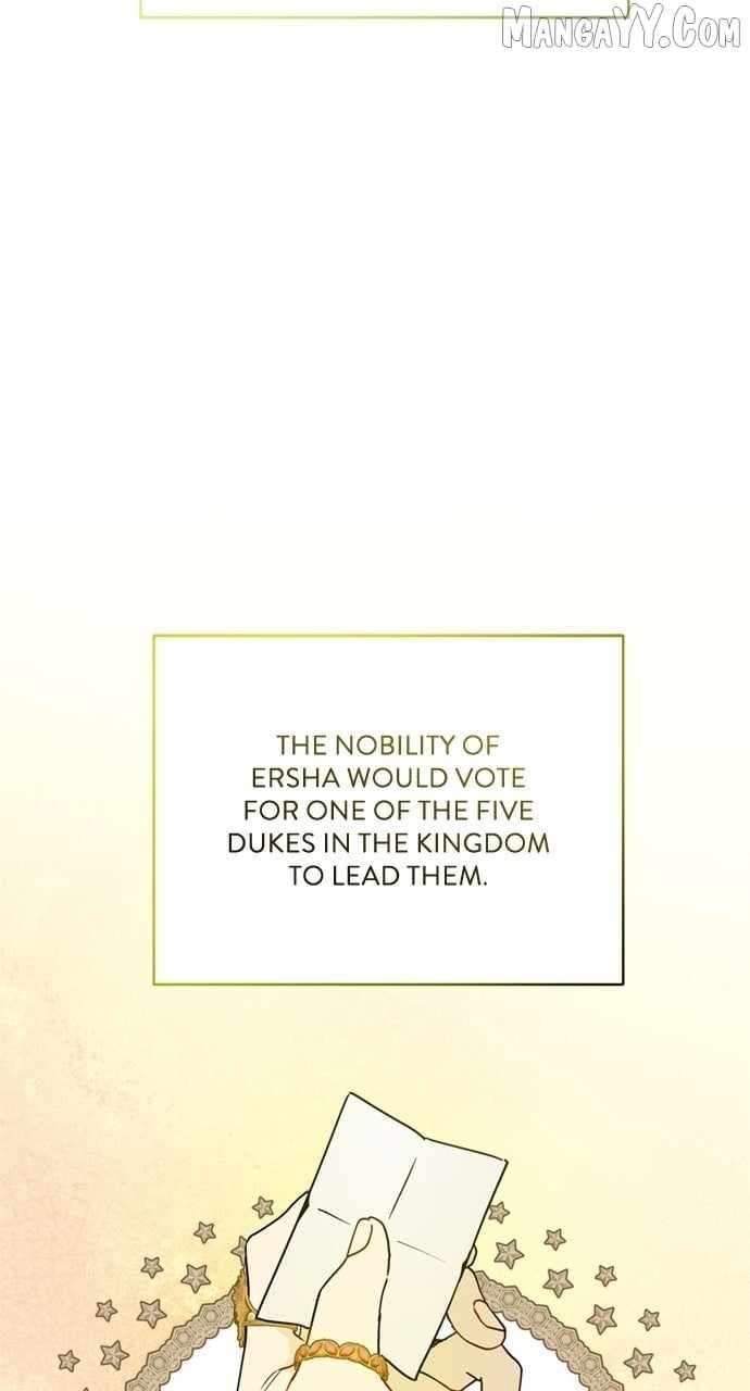 The Way That Knight Lives as a Lady Chapter 181 - Page 69