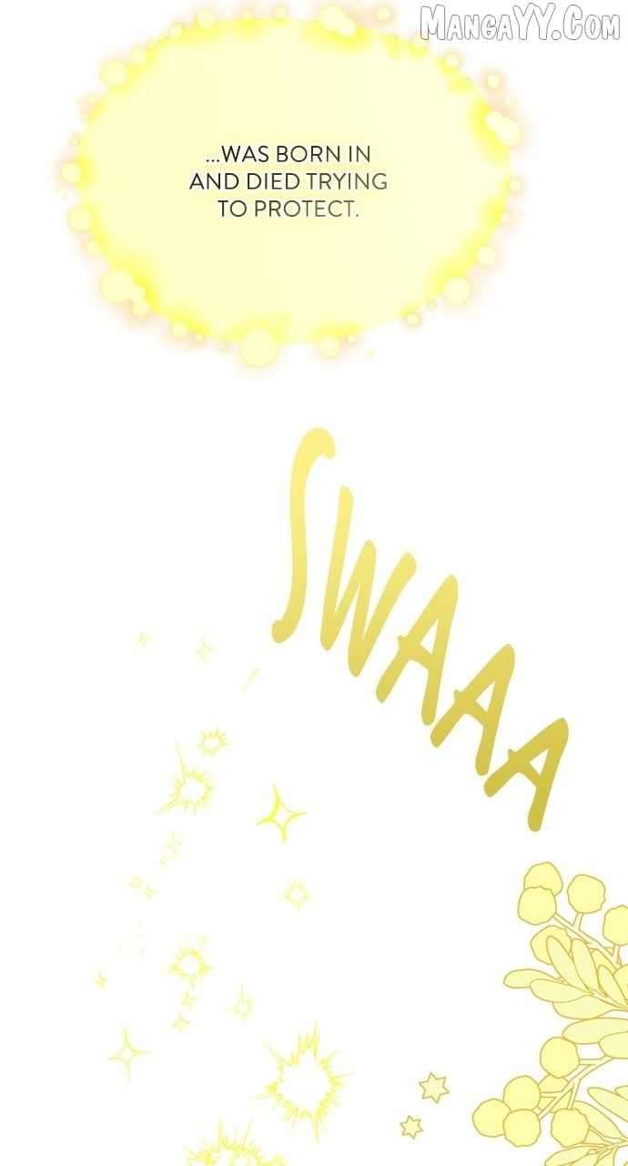 The Way That Knight Lives as a Lady Chapter 181 - Page 74