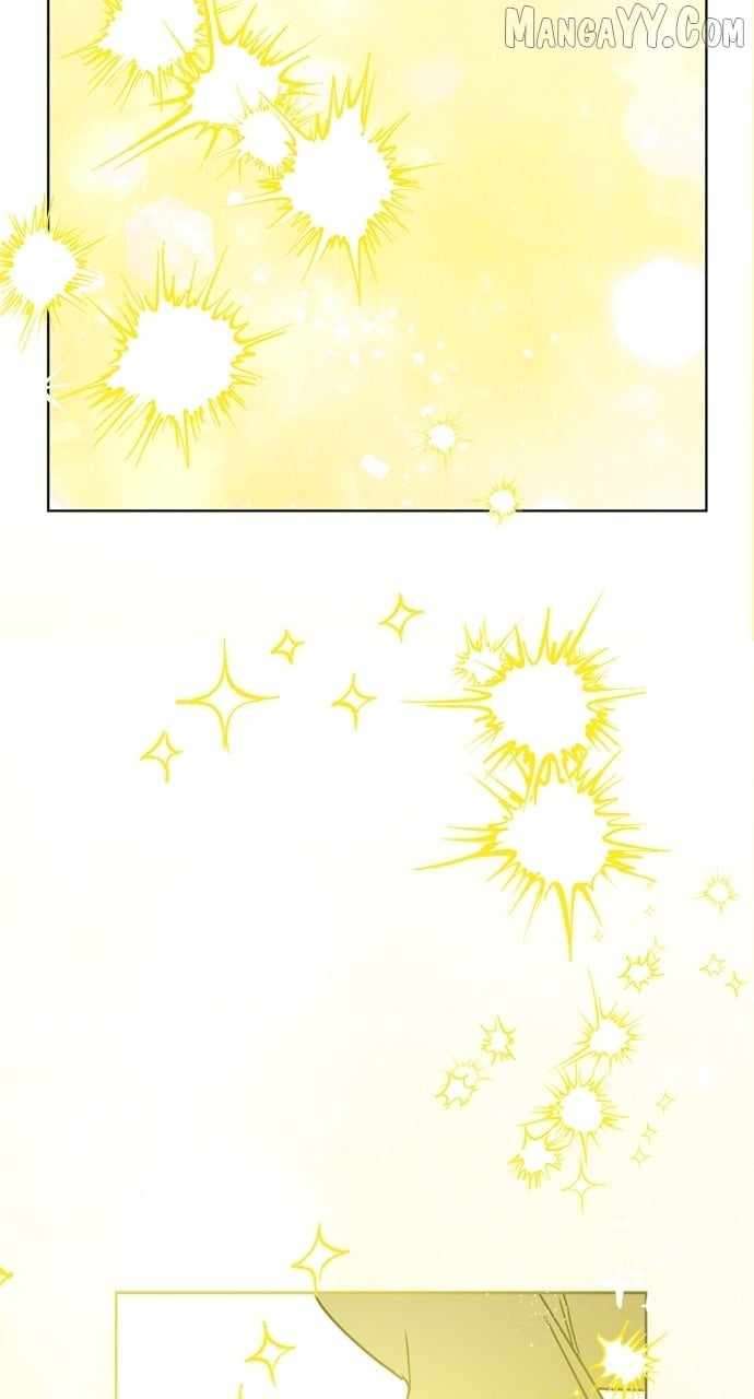 The Way That Knight Lives as a Lady Chapter 181 - Page 77